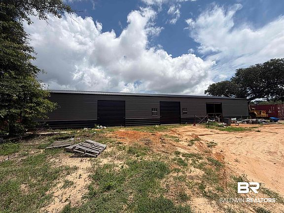 4th image of 15001 County Road 49