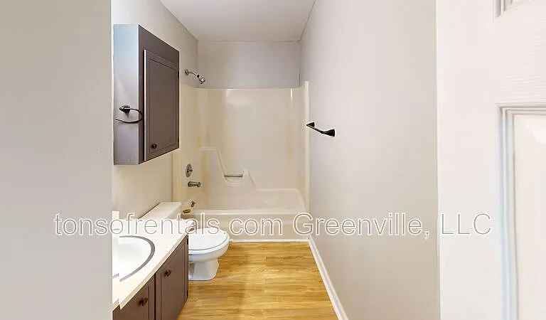 166 Hidden Hill Rd — Photo 9