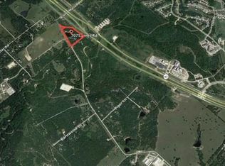 7075 Jones Rd, Bryan, TX 77807