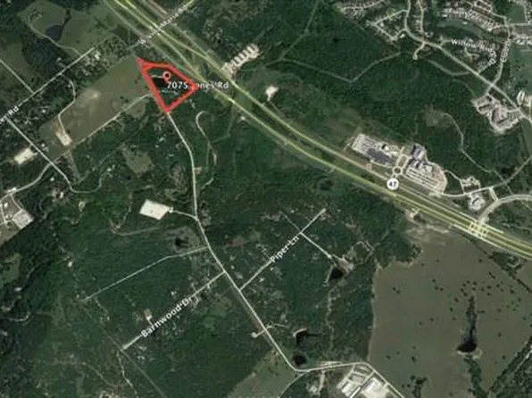 7075 Jones Rd, Bryan, TX 77807