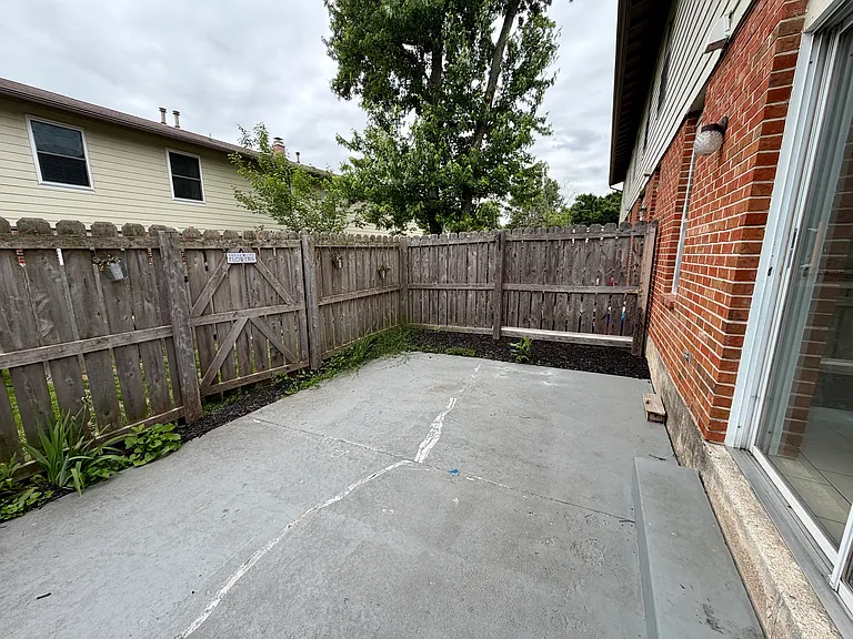 31 Park Charles Blvd S #A — Photo 4