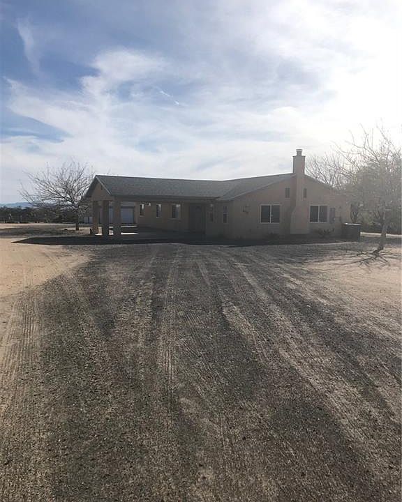 1st image of 4772 W Shipp Dr