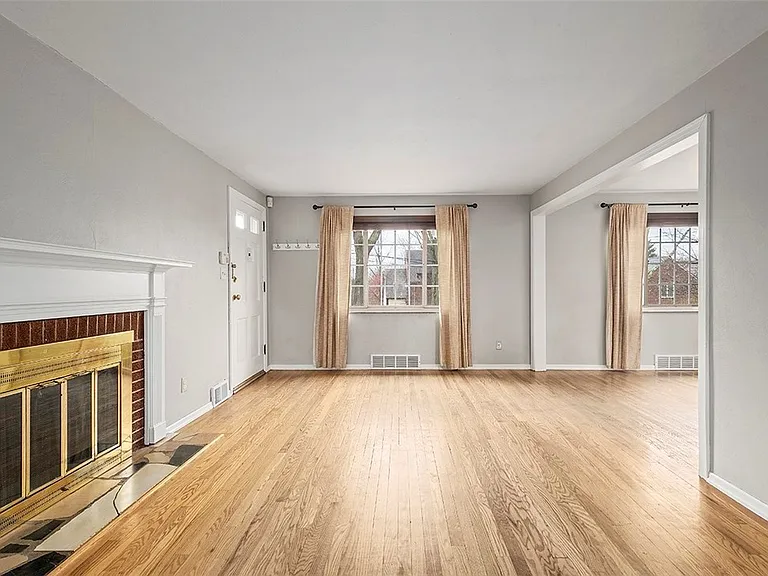 231 Jonquil Pl — Photo 2