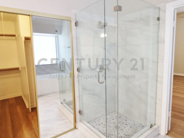 729 Rawlins Dr — Photo 11