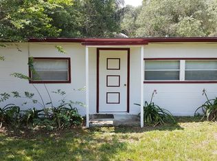 3029 Spring Green Dr UNIT 1, Lutz, FL 33559