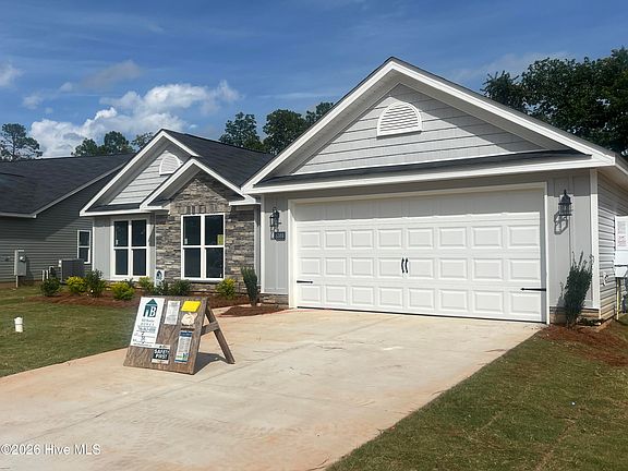 3rd image of 8389 Snelling Drive