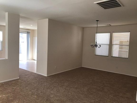4th image of 7117 Prosperity River Ave