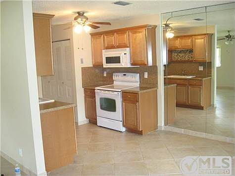 4th image of 14436 Campanelli Dr