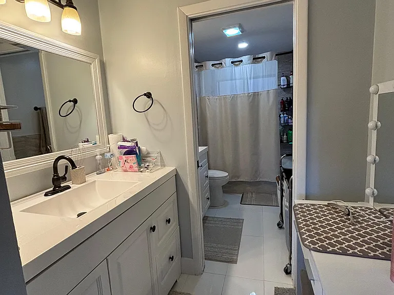 8077 NW 71st Ct — Photo 22