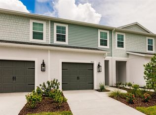 8467 Canyon Creek Trl, Parrish, FL 34219