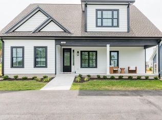 580 Leesville Rd, Lynchburg, VA 24502