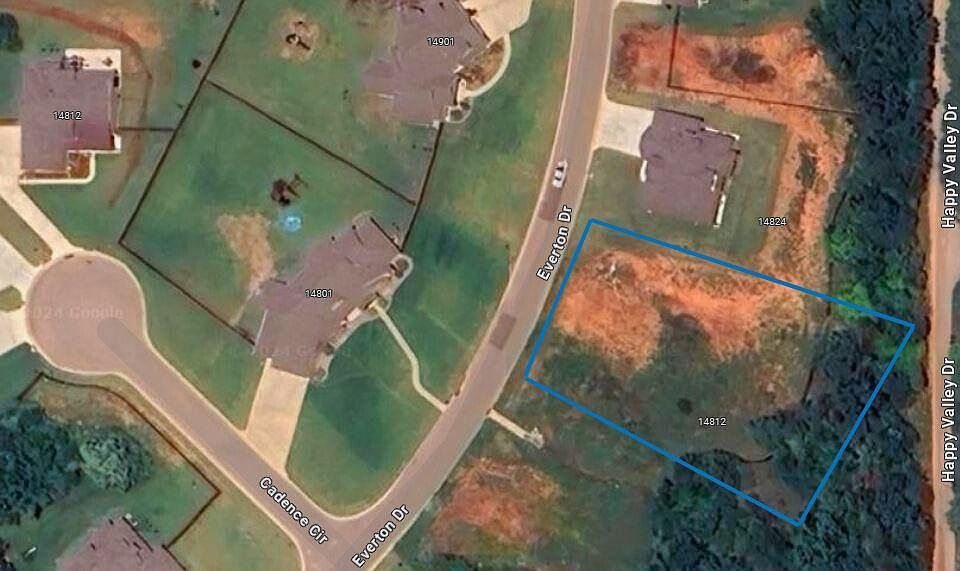 1st image of 14812 Everton Dr #6