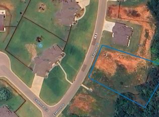 14812 Everton Dr #6, Jones, OK 73049