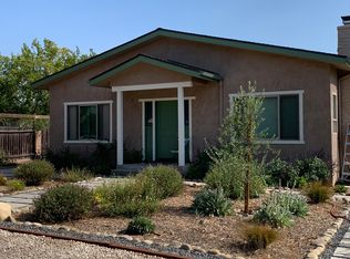 1349 Tyndall St, Santa Ynez, CA 93460