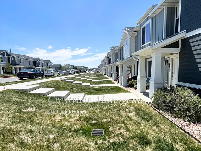 2803 N Airmen Ave — Photo 14