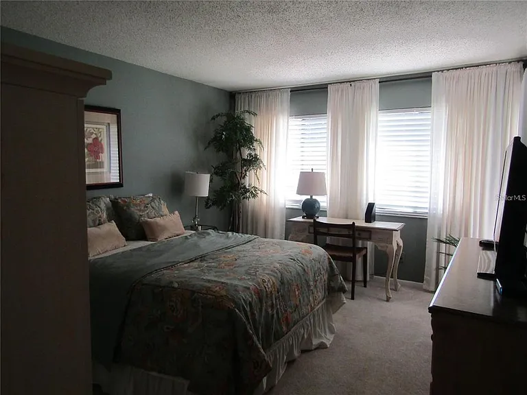 4516 Longwater Chase #29 — Photo 11