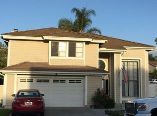 10596 Matinal Cir, San Diego, CA 92127