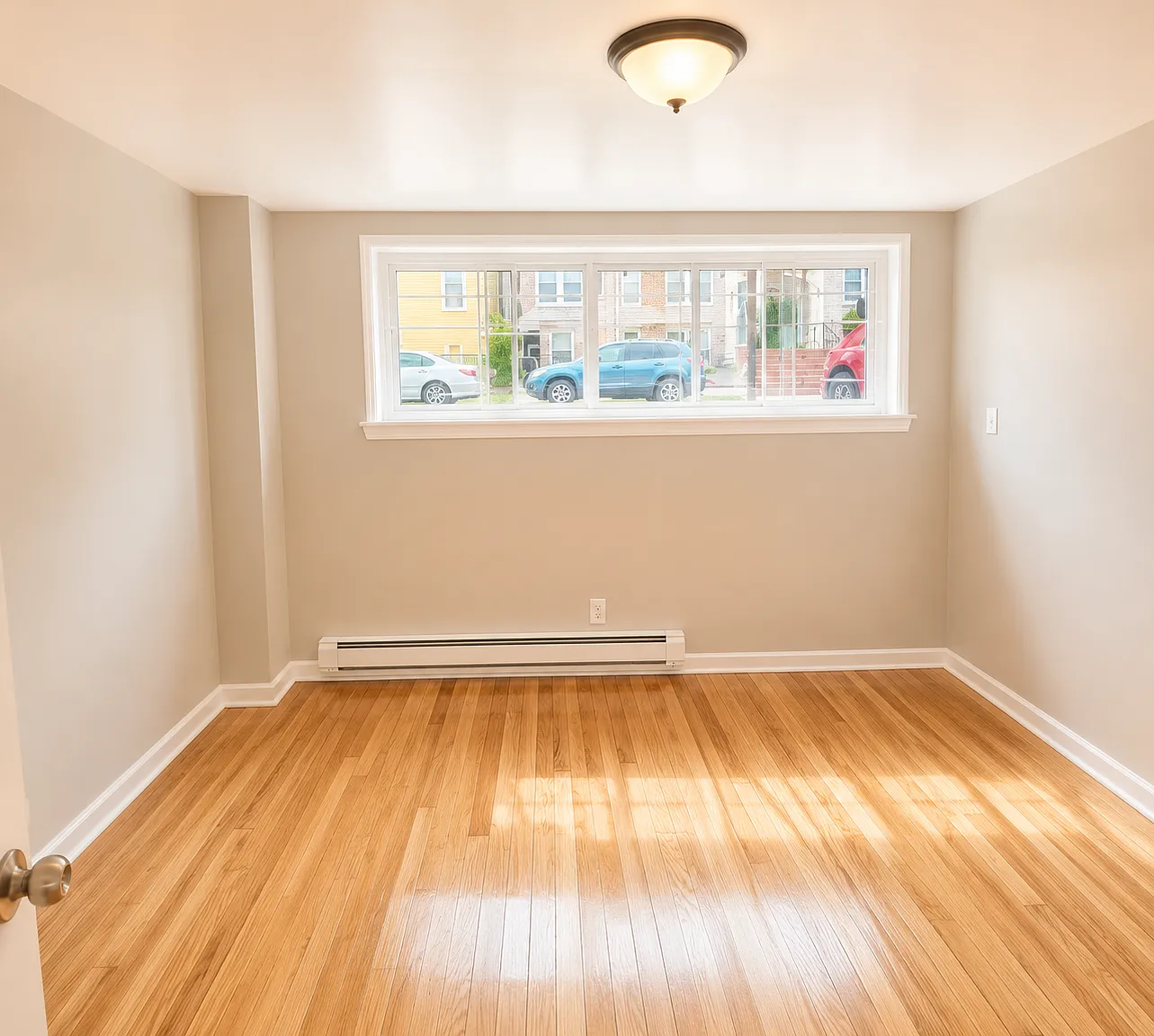 2 bed, 650 sqft, $1,995 — Photo 4