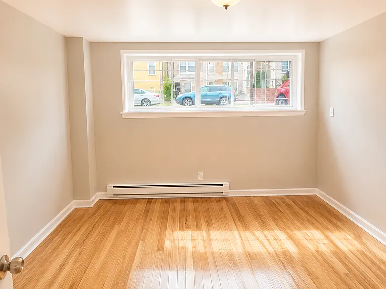 270 Stuyvesant Ave #2A — Photo 4