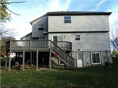 3rd image of 8490 Landseer Dr