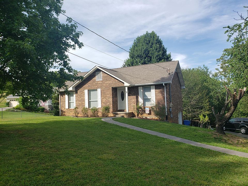 1st image of 1018 Allison Dr