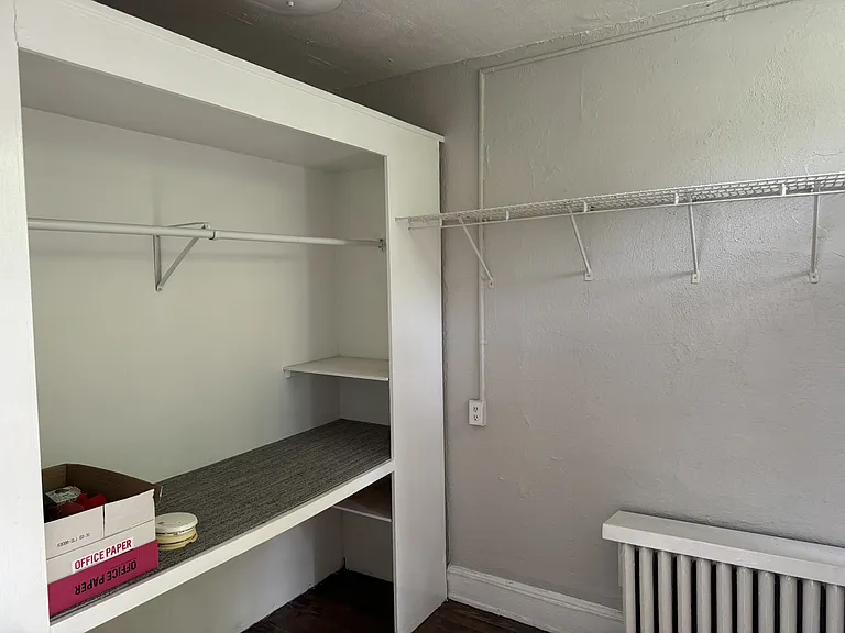 2900 Park Ave #2 — Photo 4