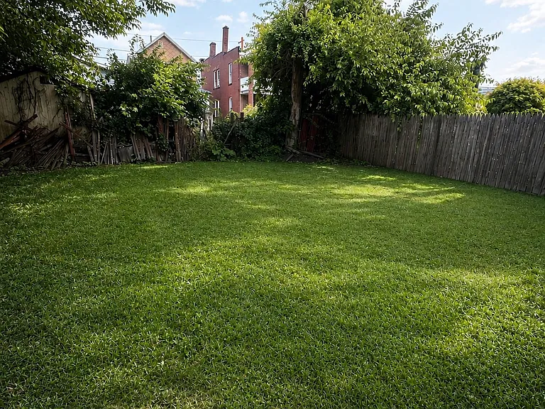 321 Ella St #1 — Photo 13