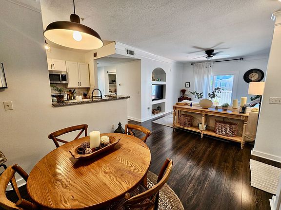 4th image of 1300 Park West Blvd Unit 818