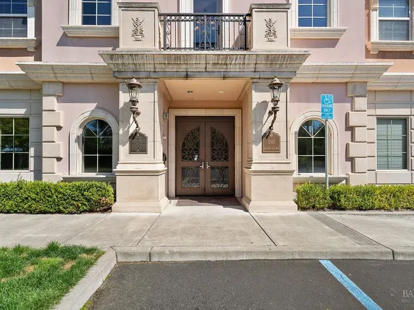 1118 Waltz Court, Vallejo, CA 94591