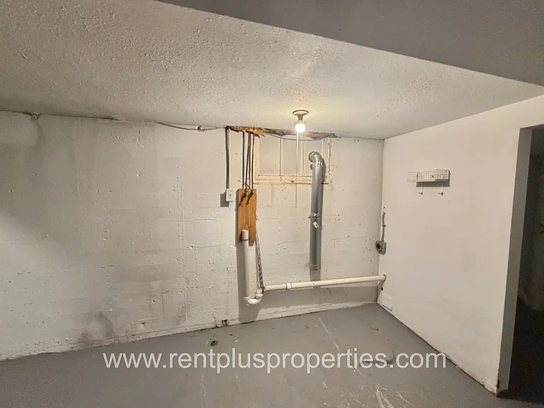 9001 McNulty Dr — Photo 18