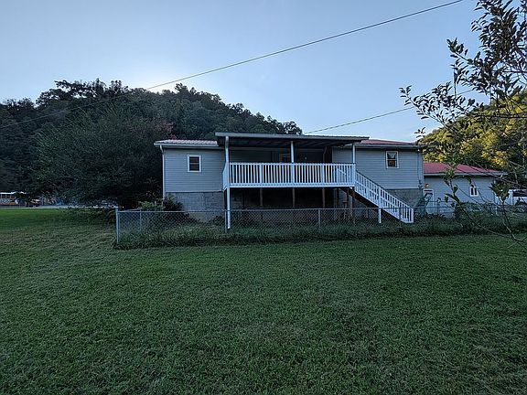 5th image of 12976 Highway 421