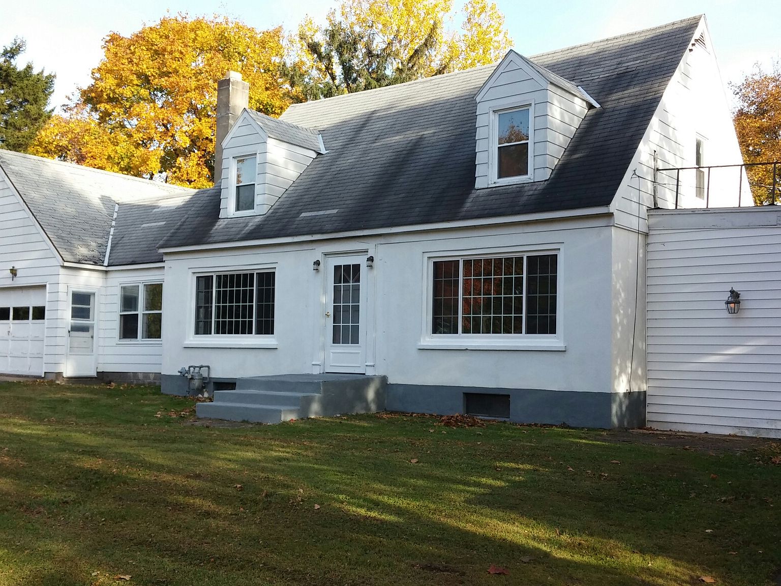 117 Wayland St, Sherrill, NY 13461 Zillow