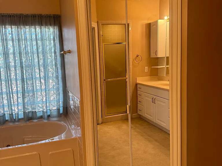 1721 Windhill Ave — Photo 33