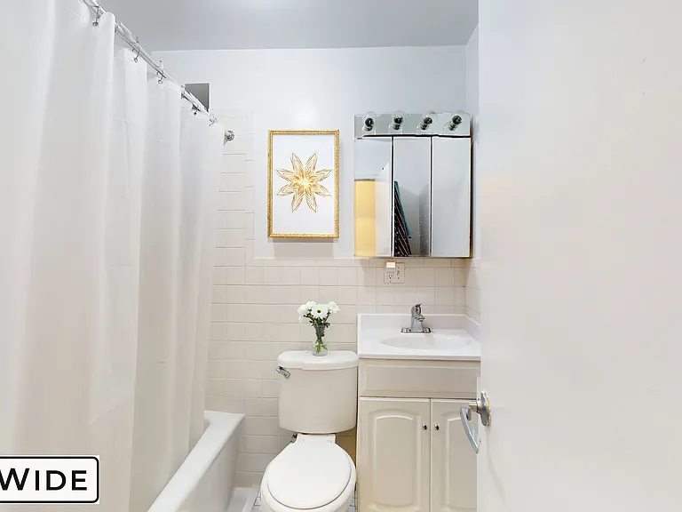 222 E 85th St #3R — Photo 6