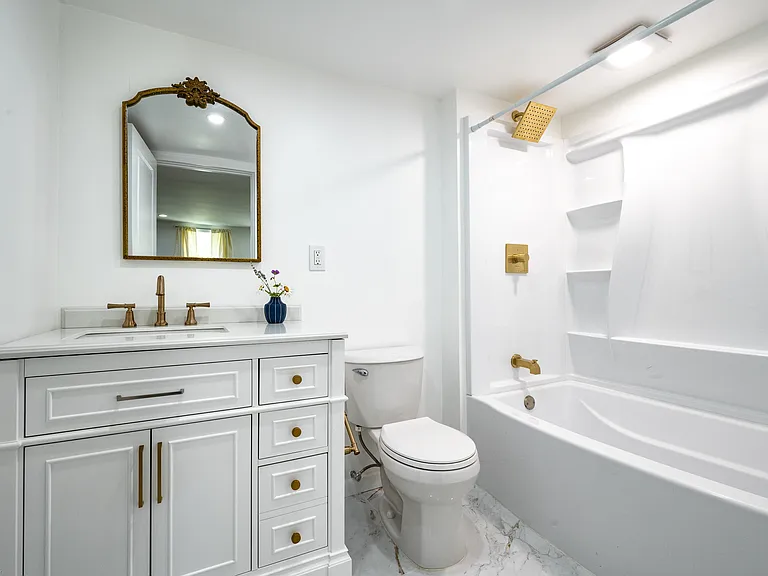 52B Kent Cornwall Rd — Photo 16
