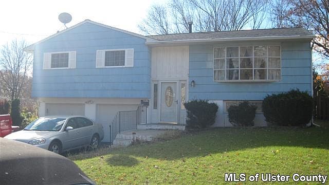 1st image of 74 Appletree Dr