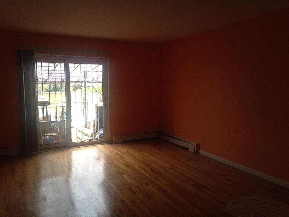 1st image of 2854 Gerritsen Ave