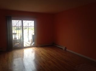 2854 Gerritsen Ave, Brooklyn, NY 11229
