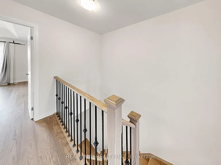 24 Sissons Way — Photo 19