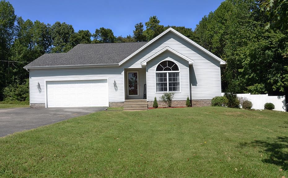 10747 State Route 120 E, Slaughters, KY 42456 Zillow