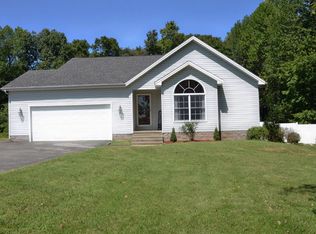 10747 State Route 120 E, Slaughters, KY 42456