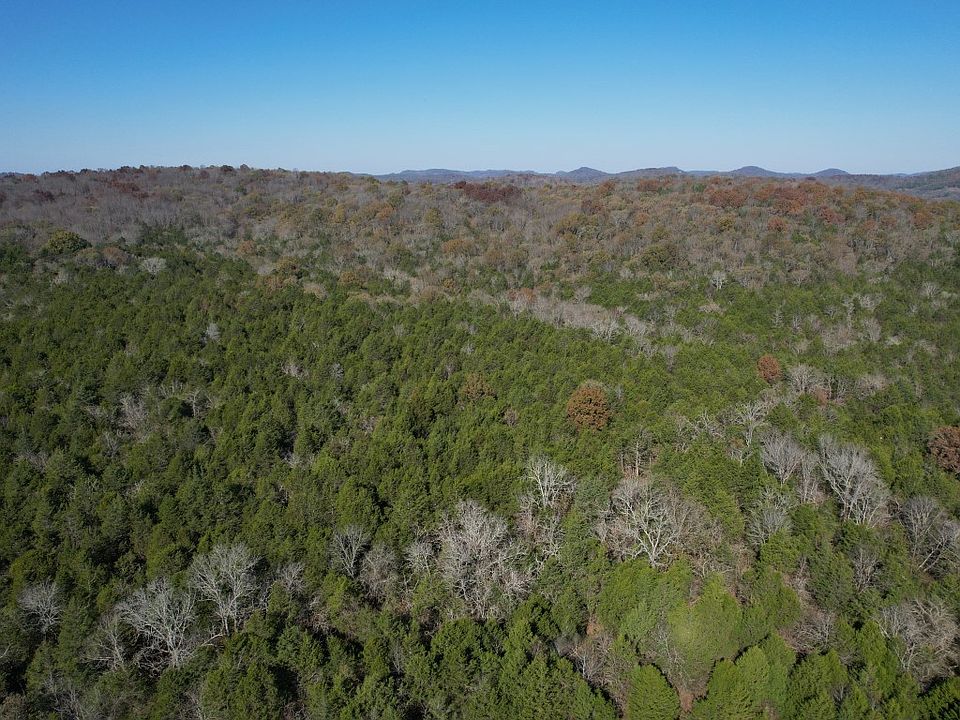 0 Carter Creek Rd Auburntown, TN Zillow Apartments for Rent in