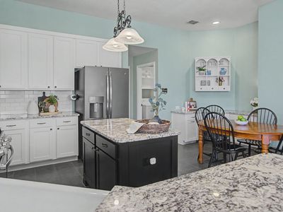 5229 Dove Creek Dr, Fort Worth, TX, 76244