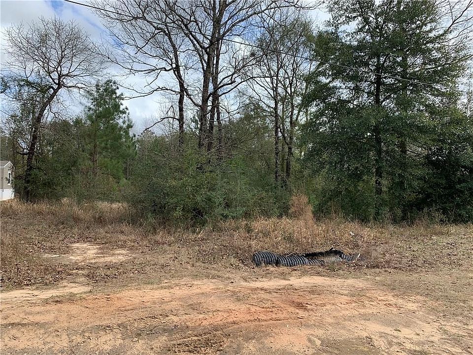 1st image of 5810 Glenwood Hills Dr E