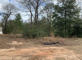 5810 Glenwood Hills Dr E, Wilmer, AL 36587