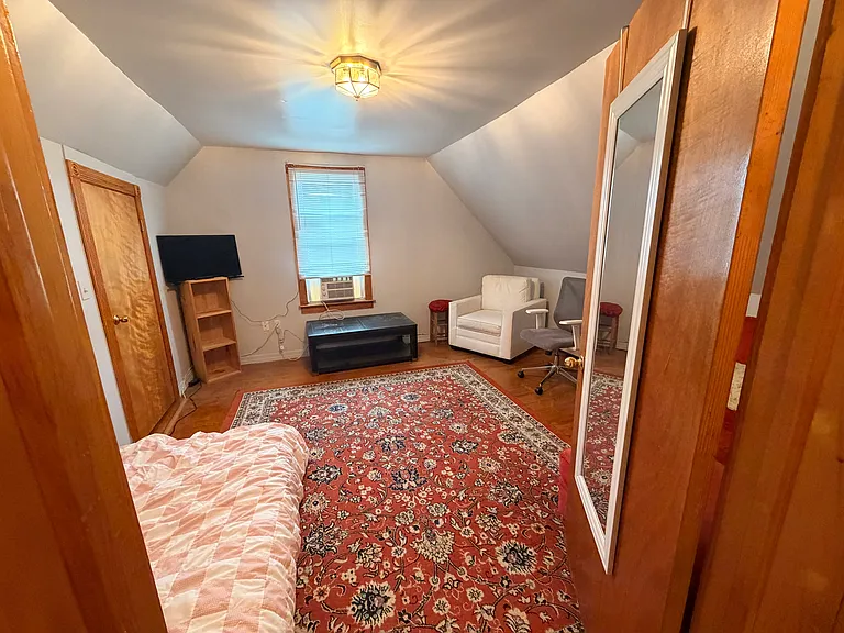 132 Cherry St #1 — Photo 1