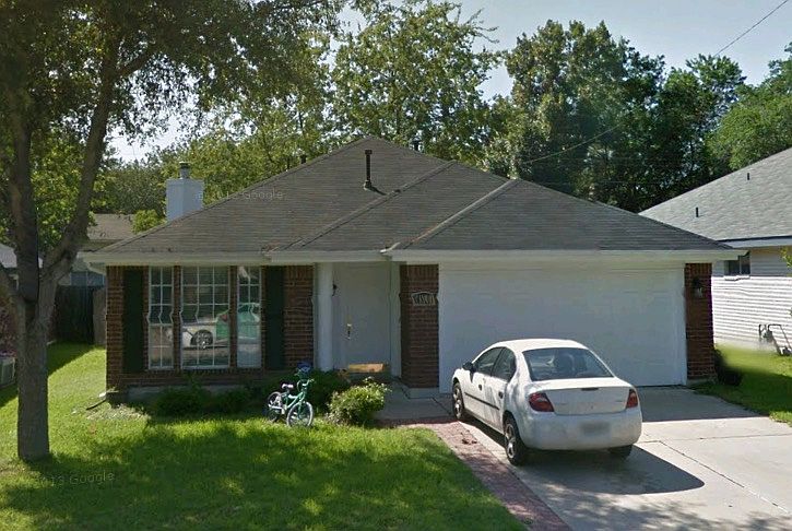 1st image of 16908 Ardisia Dr