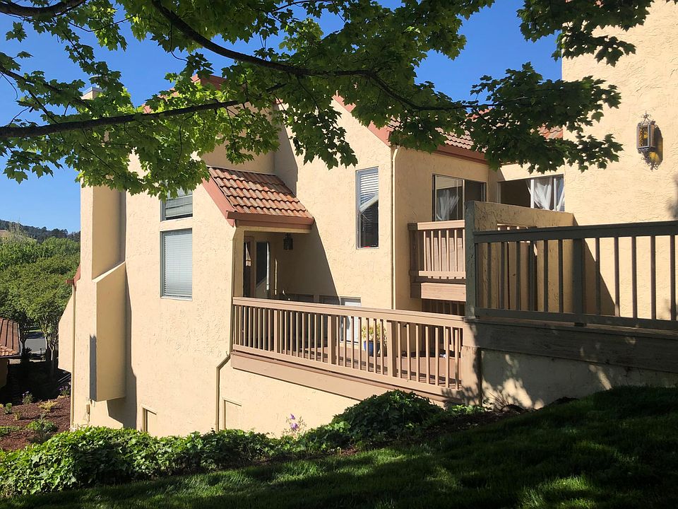 1st image of 1025 Alta Mesa Dr