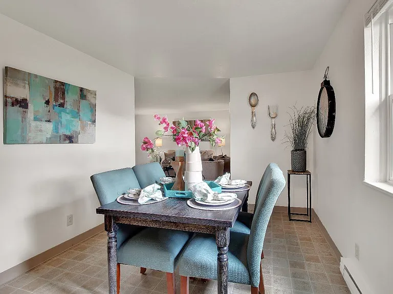 Apartments at Waterford — Photo 46