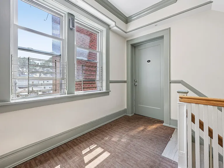 539 Joralemon Street Apts — Photo 18